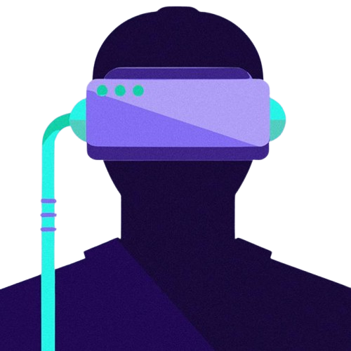 vr