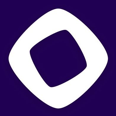 Monad Portals